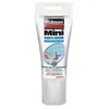 Mastic bain et cuisine Rubson - Tube 150 ml - Transparent