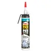 Pattex one for all crystal msp 210g
