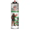 FRAMETO Nettoyant acétone spray - 500 ml