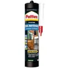 Pattex Mastic de fixation tous matériaux 290 g