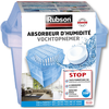 RUBSON Absorbeur Basic 20m²