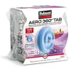 1 recharge absorbeur d'humidité Aero 360° Lavande - Rubson