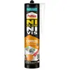 Pattex one for all express cartouche 390 g