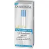 Merkloos / Sans marque Diadermine Lift+ Super Corrector Pen Treatment (3.4ml)