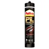 Colle fixation PL Prenium High tack PATTEX - 460 g - 1955996