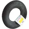 ADNAUTO Pneu remorque 350x8