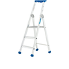 Little Jumbo, Échelle, 1223750103 Maxibat 2375 Treppe, 1 x 3 Stufen