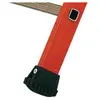 Paire de Sabot caoutchouc tubesca pour pied échelle 66/L mm - 9007006