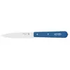 Couteau d'office OPINEL N112 Bleu