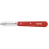 Couteau éplucheur OPINEL N115 rouge