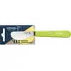 Couteau à beurre OPINEL No117 pomme