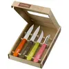 Coffret OPINEL Les Essentiels Fifties 4