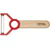 Eplucheur opinel Petit Chef