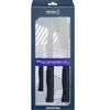 Set de couteaux OPINEL trio intempora No218