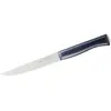 Couteau chef OPINEL Intempora No220