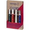 Set de couteaux OPINEL Coffret les essentiels Primo