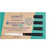 Set de couteaux OPINEL Bon Appétit Pro 125