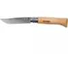 Couteau Opinel N°8 Vri