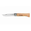 Opinel - Couteau Tradition Inox n° 6