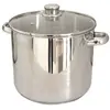 BEKA Marmite Traiteur Ø 24 cm tous feux dont induction