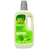 KB Engrais Rapide Plantes Vertes Et Plantes D’intérieur 1L