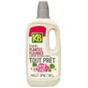 KB Engrais tout prêt plantes fleuries - 1 L
