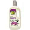 KB Engrais tout prêt orchidées - 1 L