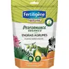 FERTILIGENE Engrais Performance Organics Agrumes, Plantes Méditerranée...