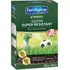 FERTILIGENE Gazon Super Résistant Tous Terrains - 2 kg