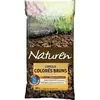 NATUREN Copeaux Colorés Bruns - 40L