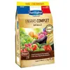 Engrais complet - FERTILIGENE - 140 m² - 100% naturel - 5+2 kg