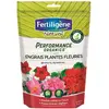 FERTILIGENE Engrais plantes fleuries UAB 700g