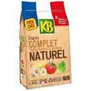 Engrais Complet Universel KB KBCOMP5 - 5kg - Nourrit jusqu'à 3 mois - ...