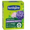 Engrais hortensias rhododendrons et camélias - FERTILIGENE - 100% natu...