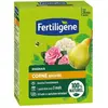 Engrais corne broyée UAB FERTILIGENE - FCOR12 - 1,2 kg - Pour l'enraci...