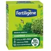 Engrais conifères, bambou et buis - FERTILIGENE - 100% naturel - UAB -...