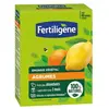 Engrais agrumes - FERTILIGENE - 100% naturel - UAB - Boite de 1.2kg