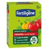 Engrais végétal - FERTILIGENE - 20 plants - Tomates et autres légumes ...