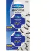 Anti-fourmis - FERTILIGENE - FFOUB2N - 2 x 10 g - Élimine la fourmiliè...