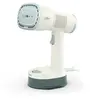 Calor Défroisseur AeroSteam S DT9322C0