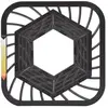 Rowenta XD6084 Pure Home, Filtre Nanocapture, Noir