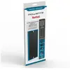 Rowenta Filtre charbon actif XD7161E0 pour Purificateur d'air ROWENTA ...