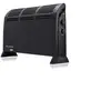 Rowenta Convecteur Vectissimo II CO3030