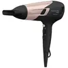 Sèche-cheveux Rowenta CV5831F0 Studio Dry Glow 2100 W Noir et Or