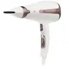 ROWENTA CV7930F0 SILENCE AC