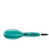 Brosse coiffante Calor CF5820C0 Power Straight