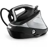 Tefal - Fer à vapeur GV9821 3000 w