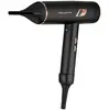 Sèche cheveux ROWENTA Maestria ultimate experience CV9920F0