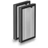 Rowenta Eclipse XD6520 - Filter voor luchtbehandeling