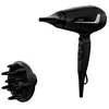 Sèche cheveux CALOR Pro Expert Power Style CV8820C0